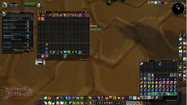 Currency bank.png