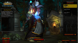Display char.png