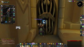PvE Gear 5439.png