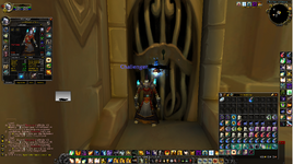 PvP Gear 5628gs.png