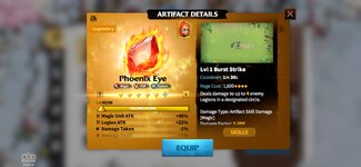 Screenshot_20231029_151156_Call of Dragons.jpg