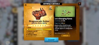 Screenshot_20231029_151202_Call of Dragons.jpg