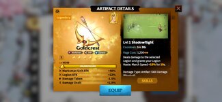 Screenshot_20231029_151206_Call of Dragons.jpg
