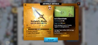 Screenshot_20231029_151213_Call of Dragons.jpg