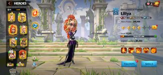 Screenshot_20231029_151059_Call of Dragons.jpg