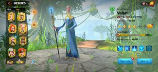 Screenshot_20231029_151103_Call of Dragons.jpg
