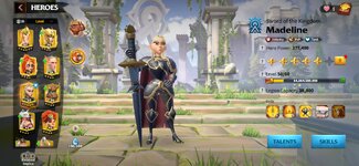 Screenshot_20231029_151107_Call of Dragons.jpg