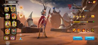 Screenshot_20231029_151123_Call of Dragons.jpg