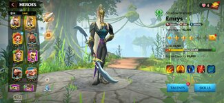 Screenshot_20231029_151134_Call of Dragons.jpg