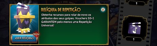 Screenshot_20231029_184226_Skullgirls.jpg