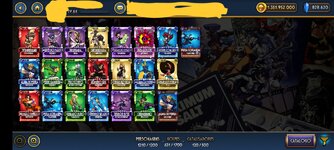 Screenshot_20231029_184116_Skullgirls.jpg