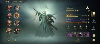 Screenshot_2023-10-29-19-45-34-101_com.netease.lotr.jpg