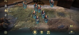 Screenshot_2023-10-29-19-47-19-944_com.netease.lotr.jpg