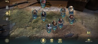 Screenshot_2023-10-29-19-50-25-031_com.netease.lotr.jpg