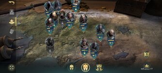 Screenshot_2023-10-29-19-50-31-370_com.netease.lotr.jpg