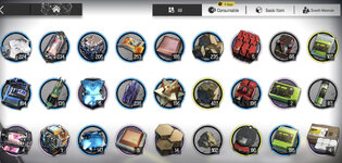 IMG_4966.jpeg