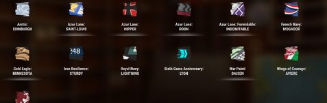 skins.JPG