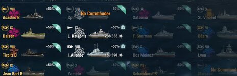 tier 9s.JPG