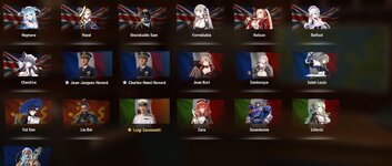 commanders special.JPG