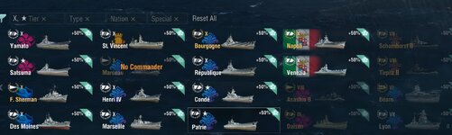 all tier 10 and super ships.JPG