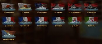 all premium.JPG