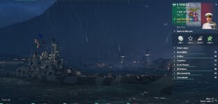 venezia.JPG