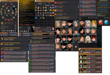 aws.png