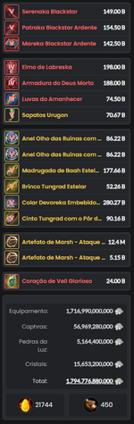Screenshot 2023-10-29 210259.png