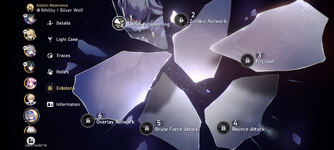 Screenshot_20231029-174839.png