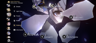 Screenshot_20231029-174844.png