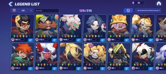 Screenshot_20231029_210026_Smash Legends.jpg