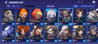 Screenshot_20231029_210039_Smash Legends.jpg