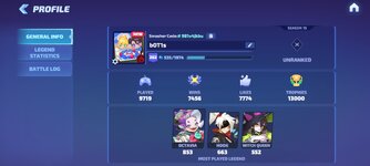 Screenshot_20231029_210059_Smash Legends.jpg