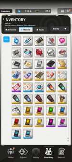 Screenshot_2023-10-30-09-58-47-542_com.proximabeta.nikke.jpg