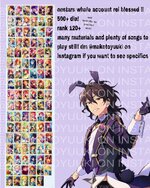 E1D749CA-FF5A-4703-8450-E3BF3C5CAB62.jpg