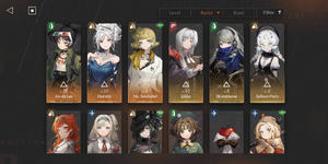 Screenshot_20231030-112327.png