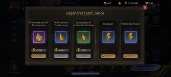 Screenshot_2023-10-30-07-21-19-375_com.td.watcherofrealms.jpg