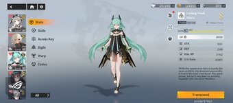 Screenshot_20231030-155800.jpg