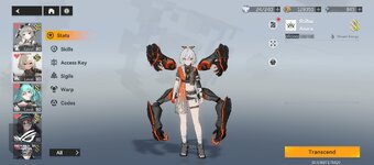 Screenshot_20231030-155758.jpg