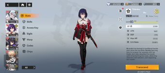 Screenshot_20231030-155741.jpg