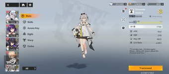Screenshot_20231030-155748.jpg