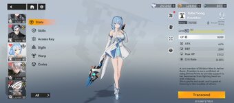 Screenshot_20231030-155811.jpg