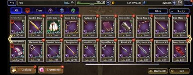 Screenshot_20231030_172747_WOTV FFBE.jpg