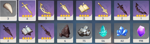 armas crafteables.png