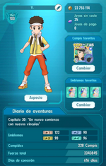 imagen_2023-10-30_114704724.png