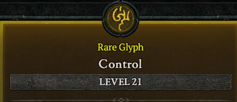 1698663190383.png