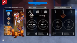 Screenshot (13).png