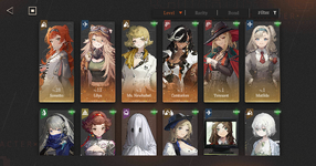 Screenshot_20231030-130844.png
