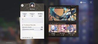 Screenshot_20231030-183102_HonkaiStarRail.jpg
