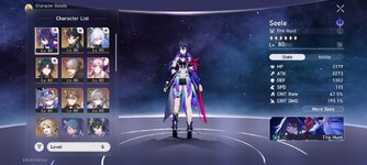 Screenshot_20231030-183138_HonkaiStarRail.jpg